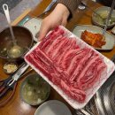 임방울대로R 이미지