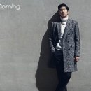 인동어페럴 이미지