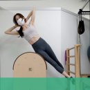 이자벨필라테스