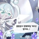 금돼지삼겹살 네이버블로그