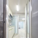 더홈공인중개사사무소 이미지