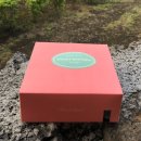 도기키친 프롬제주 | 제주 애견동반 수제간식 - 도기키친프롬제주