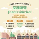 센트럴파크역 2번출구 이미지