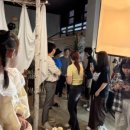 여유작당 이미지