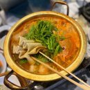 야무지개횟집 이미지