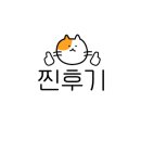 클립스(CLIPS.KR) 이미지