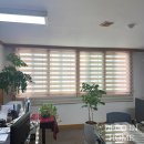 동원종합사회복지관 이미지