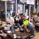 풍찬테크 이미지