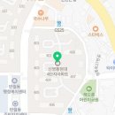 산업단지로27번길 이미지