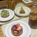 A1319 | 짱마싯눈 加分 마라우유훠궈