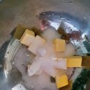 통밀베이커리 이미지