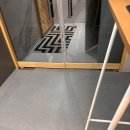 시엘병원 | 광주 시엘병원 난자채취 후기