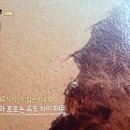 나란히 흐르다 네이버블로그