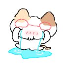 무등산샤브 이미지