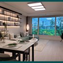 상도 골프존 이미지