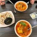 짬뽕지존강남