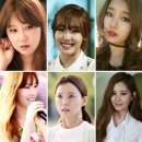 헤어스토리(hair story) 이미지