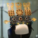 삼귀(중앙) 네이버블로그