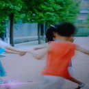 가화만사흥 이미지