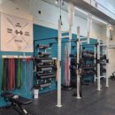 수지로3R-1 이미지