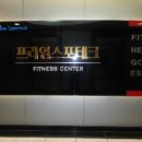 광나루로56길 이미지