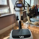 VIP 퍼스널 트레이닝 2호점 이미지