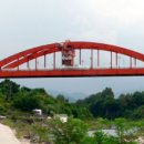 철원생고기 이미지