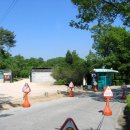 장인목장 이미지