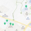 협성엘리시안어린이집 이미지