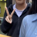 홈타운자판기
