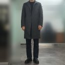 모노애드 이미지