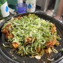 화통치킨 - 창원시 마산합포구 고운로 169 | [맛집] 안양 원조 닭꼬치 | 안양일번가 삼덕공원 중앙시장 노포 닭꼬치 맛집 | 내돈내산 솔직후기
