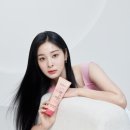보톡스미용실