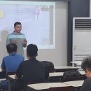셋길기술사학원 이미지