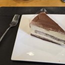 컴포즈커피 안산중앙로데오점