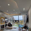 토닥키즈풀빌라 이미지