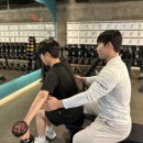 레온짐(LEON GYM) 이미지