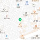 서초대로48길 91 이미지