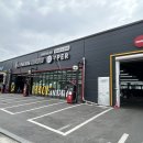 킹콩샤워 노원점 이미지