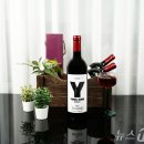 김삿갓면-6 이미지