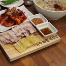 제주돔베고기집 이미지