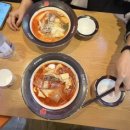 중앙시장(1207) 이미지