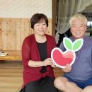 제일산업 이미지