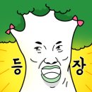국대곱창 이미지