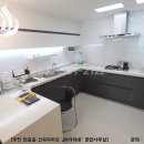 JH라피네 이미지