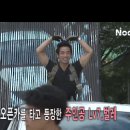 2012년 9월 이미지