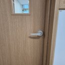 통영유치원 이미지