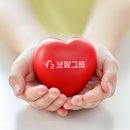 KB라이프 노동조합 | 중년 건강 관리 체크리스트 5가지! 보람그룹 라이프큐레이터 리브랜딩 소식