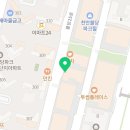 냠냠이꼬마김밥 이미지