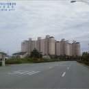 남악1로 16번길 네이버블로그